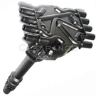 Complete Ignition Distributor For Chevrolet Gmc Vortec 5.0L 5.7L 7.4L 93441558. Fixed Price $43.00.