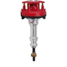 Msd Ignition 8378 Crank Trigger Distributor. Fixed Price $539.95.