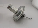Nos Vacuum Advance Control 60-64 Ford 61-62 Mercury Made In Usa. Fixed Price $14.00.