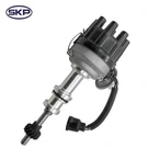 Skp SKDIFD03 Distributor Fits 1974-1987 Ford F-250 & More. Fixed Price $71.95.