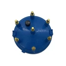 Distributor Cap 32-40924AN Bpf. Fixed Price $38.41.