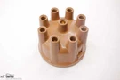 Distributor Cap United Ignition Wire FC-805X. Fixed Price $24.38.