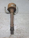 Chevrolet Corvette Delco Hi Perf Dual Point Distributor 1110891 3M31. Fixed Price $125.00.