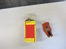 Mercedes Bosch Ignition Rotor 14MM Shaft, 0001583431, Read Notes.. Fixed Price $19.99.