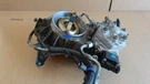 1992 Sl Mercedes-benz Oem Fuel Injection Distributor 0438121082 0438101044. Fixed Price $499.99.