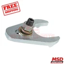 Generator Bracket MSD7905. Fixed Price $135.20.