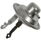 Distributor Vacuum Advance For Raider, Ram 50, Mighty Max, Montero+more VC-268. Fixed Price $54.33.