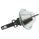 Distributor Vacuum Advance Standard VC-211. Fixed Price $32.39.