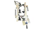 2021-2025 Ford F150 Oem 3.5L Turbo Fuel Injection Rail W/ Wire Harness 14K Miles. Fixed Price $155.45.