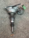 Toyota Land Cruiser FJ40 BJ42 BJ60 2F Oem Distributor 19100-61102 1980-1984. Fixed Price $399.99.