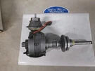 Distributor Cardone 30-3856 Reman. Fixed Price $99.99.