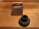 Nos 60S 70S Ford Motorcraft Points Distributor Drive Gear Dz- 383 C5TZ-12390-A. Fixed Price $35.00.
