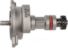 DISTRIBUTOR-16 Valves Cardone 31-99420 Reman Fits 86-87 Mercedes 190E 2.3L-L4. Fixed Price $244.99.