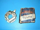 Nos(?) Autolite Igs 3004D Distributor Breaker Plate Chrysler Dodge Plymouth. Fixed Price $39.99.