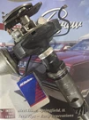 1964 1965 Buick Riviera Ignition Distributor 401 425 1111055 Nailhead +bonus. Fixed Price $125.00.