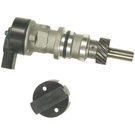 Standard Motor Products CSA8 Engine Camshaft Synchronizer. Fixed Price $91.25.