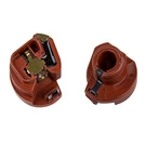 Beru EVL068 Distributor Rotor For Porsche. Fixed Price $42.73.