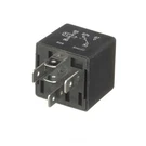 Electronic Brake Control Relay Standard RY-624. Fixed Price $34.21.