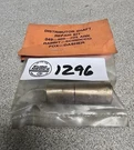 049905205ARK Nos Distributor Shaft Repair Kit. Fixed Price $30.00.