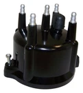 Crown Automotive 53006152 Distributor Cap. Fixed Price $26.18.