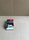 Motorcraft DR-379-A Distributor Rotor. Fixed Price $25.00.