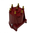 Buyautoparts Distributor Cap 32-40912AN. Fixed Price $35.41.