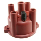 Distributor Cap Wve 5D1071. Fixed Price $7.13.