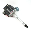 Pertronix Electronic Ignition Conversion Kit D71050;. Fixed Price $396.41.