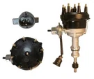 New Dist Wai World Power Systems DST2895A. Fixed Price $127.00.
