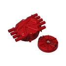 Msd Ignition 8017 Gm V8 Vortec Cap/rotor Kit. Fixed Price $97.99.