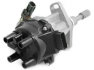 Ignition Distributor For 96-97 Nissan Pickup 2.4L HT12B1 4-CYLINDER. Fixed Price $91.66.