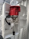 Mas High Performance Professional Racing Hei Distributor Compatible With Chev.... Fixed Price $67.82.