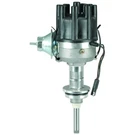 New Distributor For Chrysler Dodge Plymouth 1972-1989 318CID 5.2 360CID 5.9. Fixed Price $56.95.