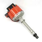Pertronix Flame-thrower Hei Race Only Distributor Small And Big Block Chevy. Fixed Price $386.38.