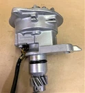 Remanufactured Oem Distributor 27100-35010 Fits Hyundai Sonata 31-48622. Fixed Price $29.99.