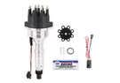 Holley Sniper Efi 565-313 Hyperspark Distributor. Fixed Price $614.95.