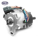 Skp SKDITD85 Distributor Fits 1994-2001 Acura Integra & More. Fixed Price $142.95.