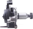 Remanufactured Dist Cardone Industries 31-35628. Fixed Price $367.49.