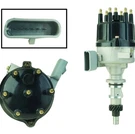 Duralast Gold BDLG-FD10 Distributor (new!). Fixed Price $85.00.