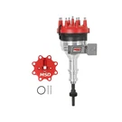 Msd Ignition 8456 Pro-billet Distributor. Fixed Price $499.95.