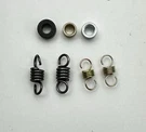 Advance Bushing And Springs Tsp Pro Series Top Street Performance Distributor. Fixed Price $29.99.
