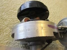 Distributors 1111499 Many Dates- Jan Todec 1969, 260-417 6566 Call. Fixed Price $839.25.