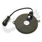 Crown Automotive Distributor Switch Plate For 1994-1995 Jeep Wrangler Yj. Fixed Price $62.68.