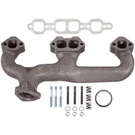Exhaust Manifold Atp 101083. Fixed Price $132.04.