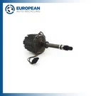 1984-1990 Chevy Corvette Ignition Distributor Id 1103680 44K Miles. Fixed Price $140.80.