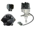 New Dist Wai World Power Systems DST1024. Fixed Price $391.27.