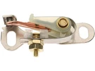 Ignition Points 1959-1967 Ford Galaxie 1960 1963 1961 1962 1964 1965 WQ674MN. Fixed Price $22.47.