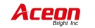 Distributor-lx, Gas, Sohc, Natural, 4 Door, Sedan Aceon Auto Parts 7802-3522. Fixed Price $151.33.
