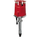 Msd 8597 Pro-billet Distributor For Chevy 90-DEGREE V6 Even-fire 4.3L Engines. Fixed Price $599.95.