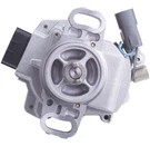 Distributor Cardone 84-59400. Fixed Price $297.98.